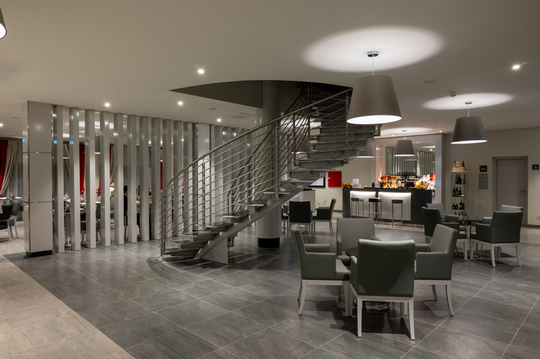 Food & Drinks 5, Vila Gale Collection Monte Do Vilar, Beja