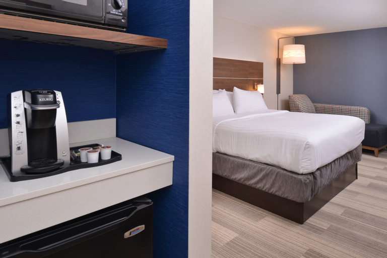 Bedroom 20