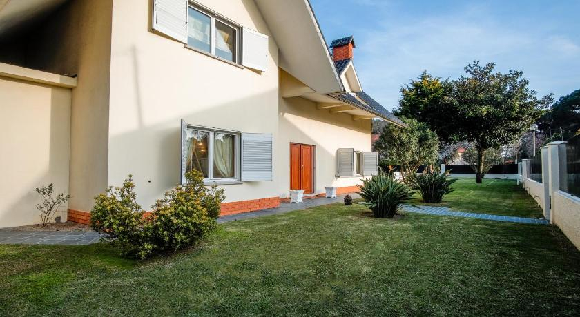 Exterior & Views, Villa in Esposende, Esposende