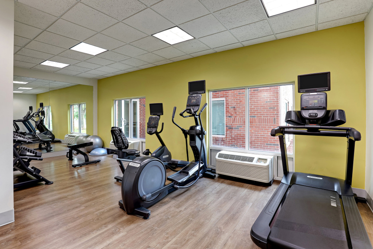 Others 3, Holiday Inn Express CAMPBELLSVILLE by IHG, Taylor