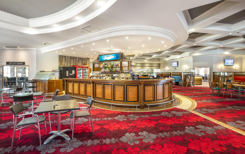 Food & Drinks 5, The Sands by Nightcap Plus, Frankston - East