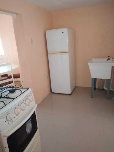 Others 5, Sunflower Villas
