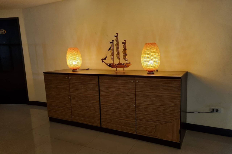 Others 5, Phupara Place, Phuket Island