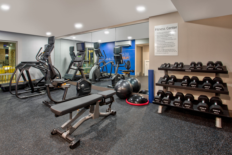 Others 3, Holiday Inn Express KITTY HAWK � OUTER BANKS by IHG, Dare