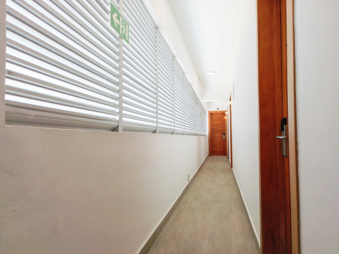 Others 5, Palmares Suites, La Romana