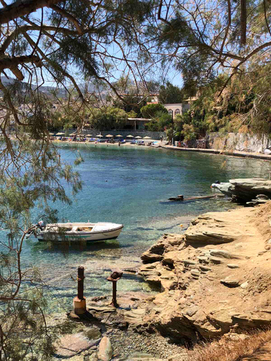 Others 5, Fotula Studios, Crete