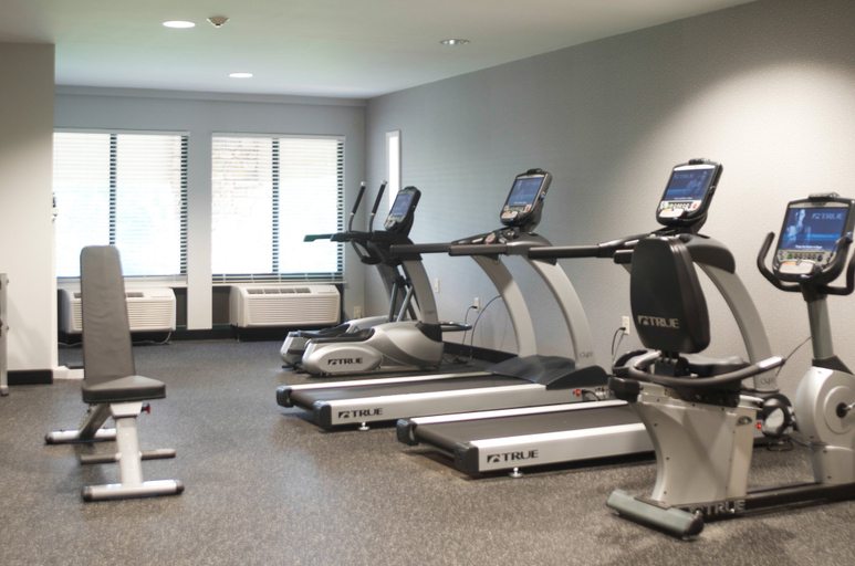 Others 2, Holiday Inn Express HICKORY-HICKORY MART by IHG, Catawba