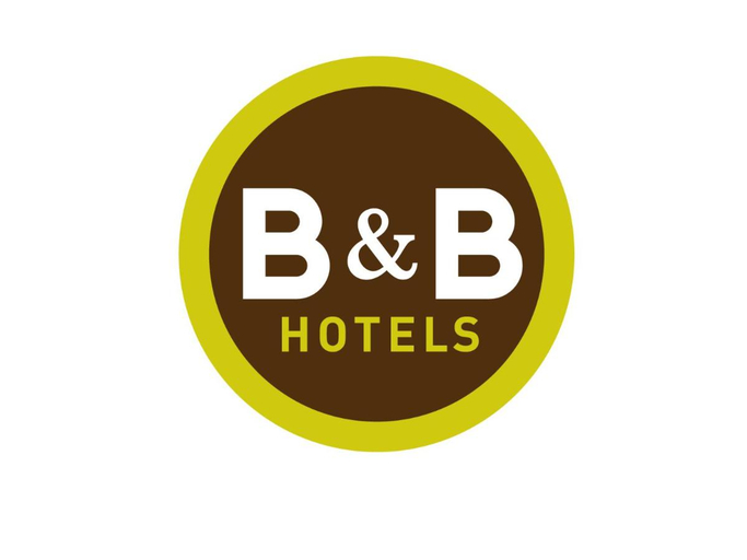 Others 1, B&B HOME Rueil-Malmaison Gare, Hauts-de-Seine