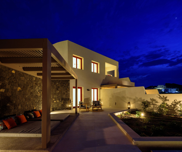 Exterior & Views 2, 11 11 By Potnia - Adult Only, South Aegean