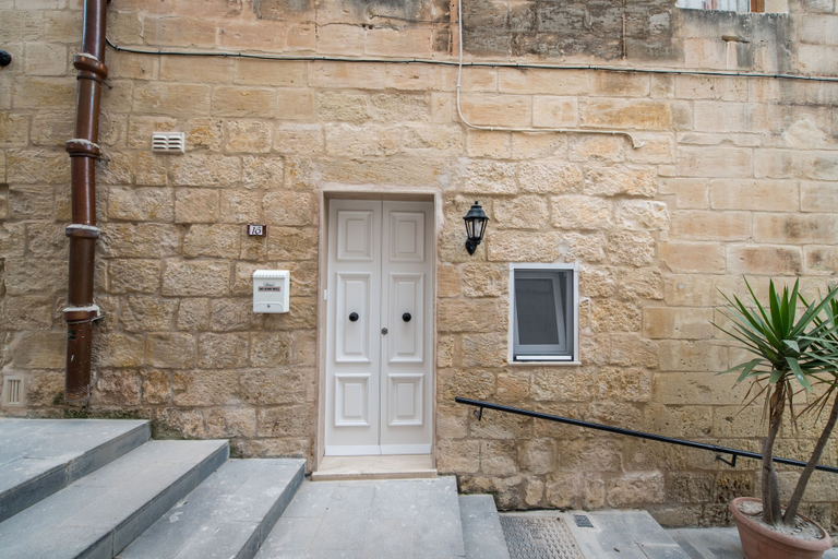 Exterior & Views, Harbour Haven Maisonette