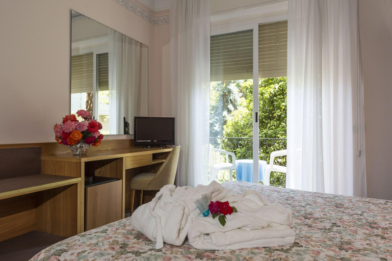Bedroom 16