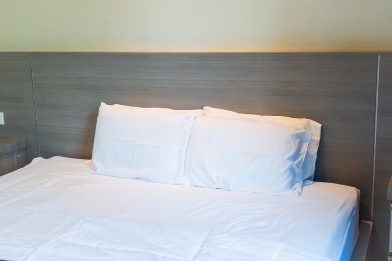 Mitra Hotel Bungo, Bungo