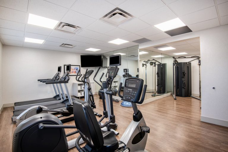 Others 4, Holiday Inn Express & Suites YUMA by IHG, Yuma