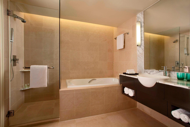 Bathroom 7