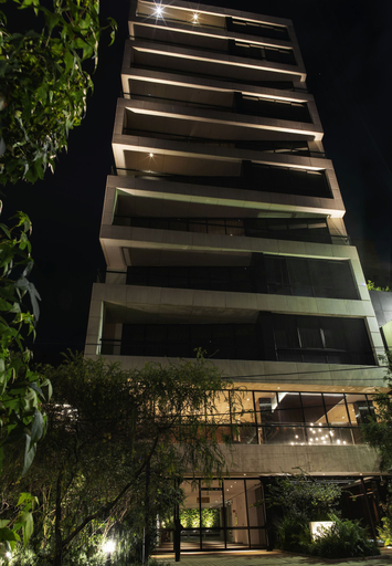 Exterior & Views 2, 8010 Urban Living Luxury Home Experiences., Santafé de Bogotá