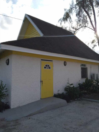 Exterior & Views, Sunflower Villas