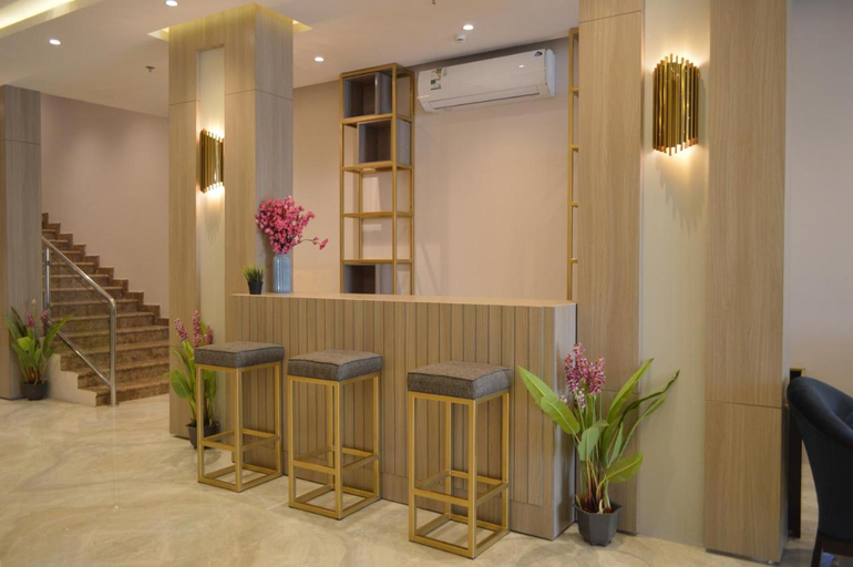 Others, Terrace View 2 Hotel Apartments, Al Khobar