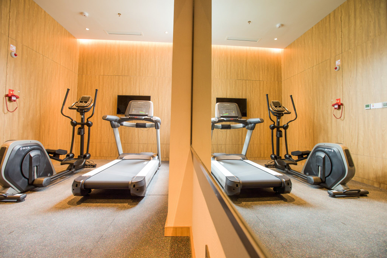 Others 3, Holiday Inn Express GUIZHOU QINGLONG by IHG, Qianxinan Buyei and Miao