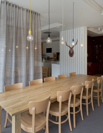 Others 3, Holiday Inn Express ANTWERP CITY - NORTH by IHG, Antwerpen