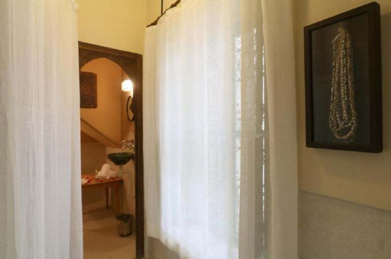 Others 5, Riad Dar Ayur, Marrakech