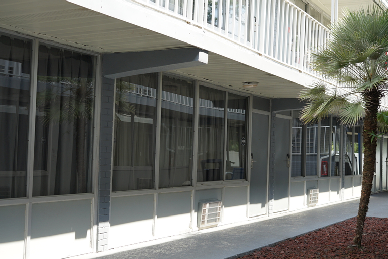 Celebration Suites, Osceola