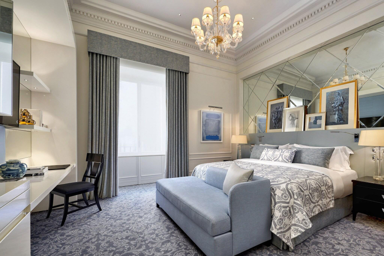 Bedroom 23