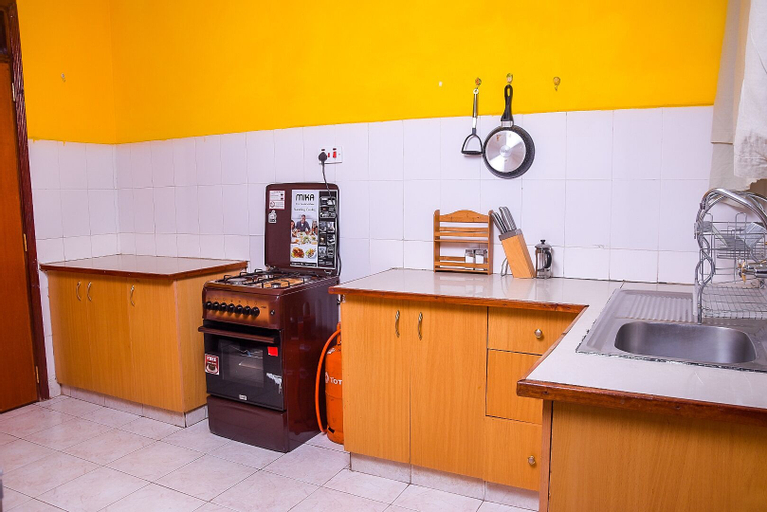 Dining Room 7