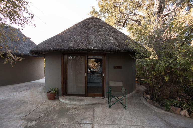 Exterior & Views 2, Nsala Wilderness Camp, Mopani