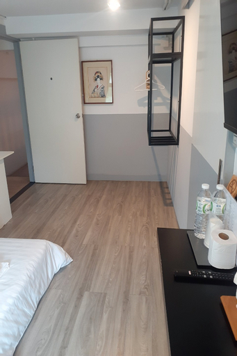 Bedroom 16