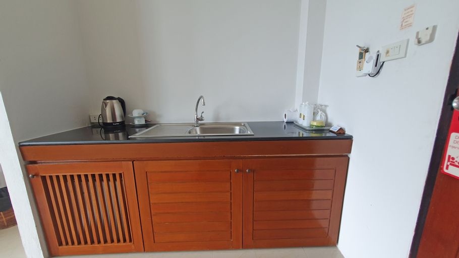 Dining Room 17