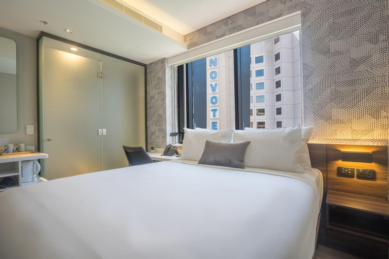 Bedroom 20