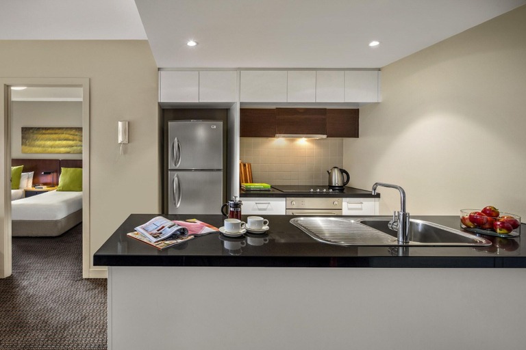Dining Room 10