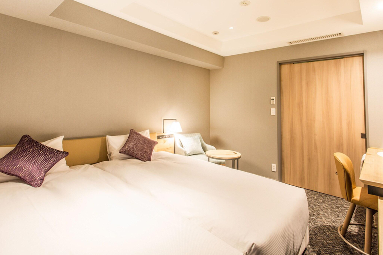 Bedroom 18