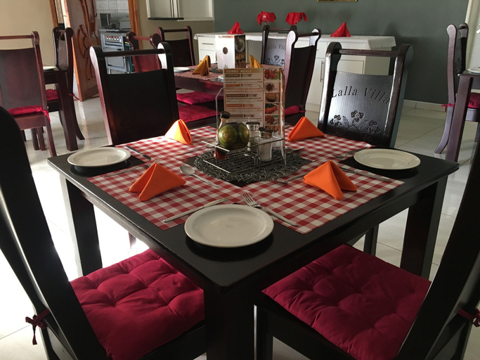 Others 5, Lalla Villa Guest Lodge, Lethlakane