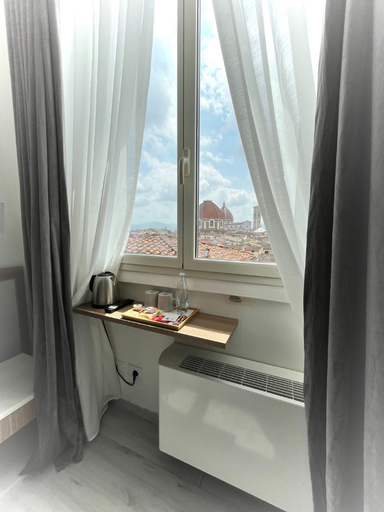Others 4, Affittacamere Sunset House, Florence