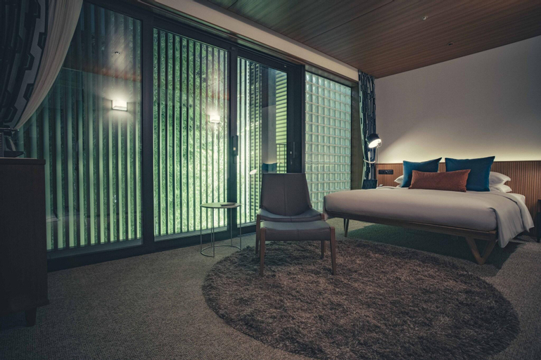 Bedroom 20