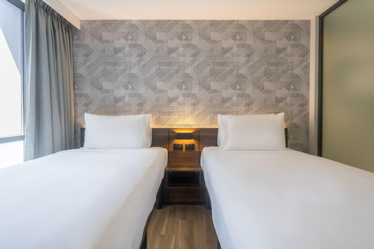 Bedroom 10