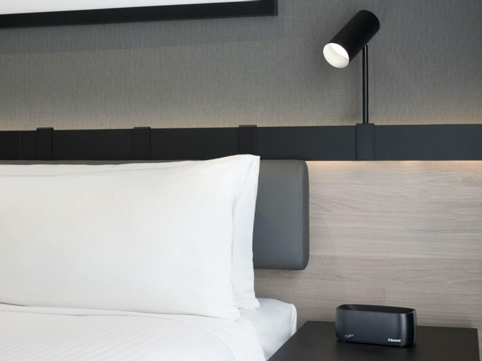 Bedroom 17