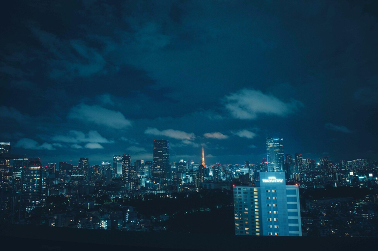 Scenery 17