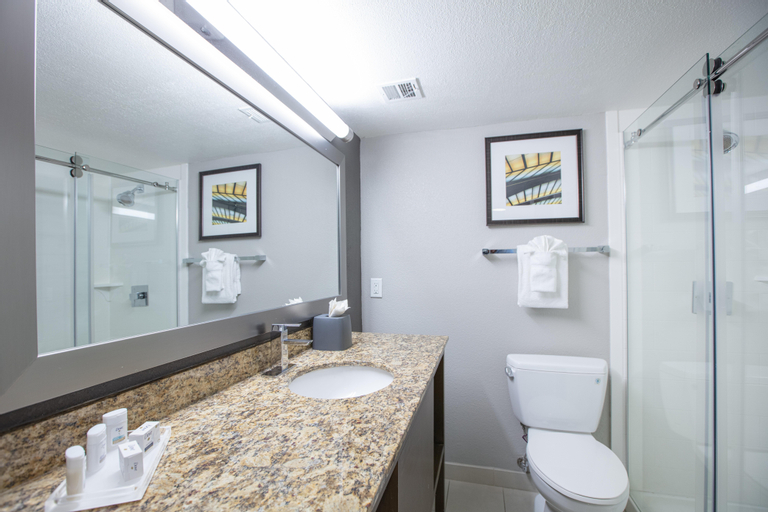 Bathroom 9