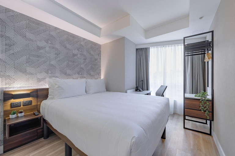 Bedroom 17