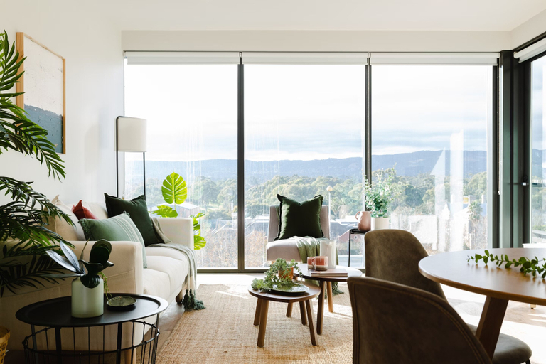 Others 5, The East End Apartments by Urban Rest, Adelaide