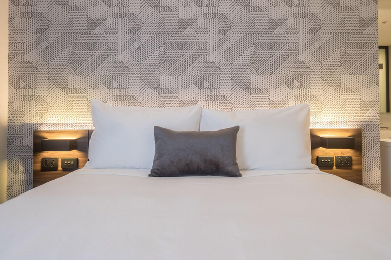 Bedroom 27