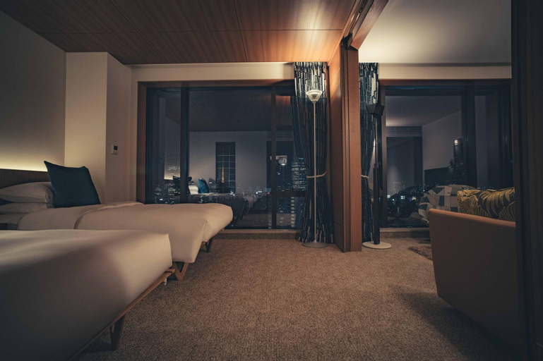 Bedroom 23