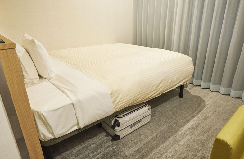 Bedroom 28