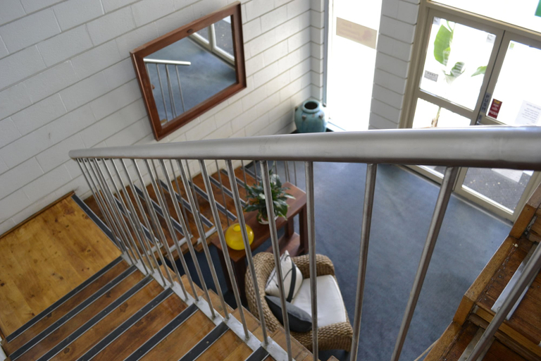 Others 5, Best Westlander Motor Inn, Horsham - Central