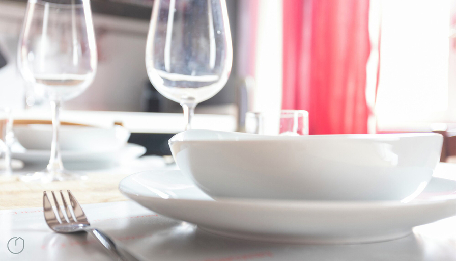 Food & Drinks 4, Italianway - Pastrengo 7, Milano