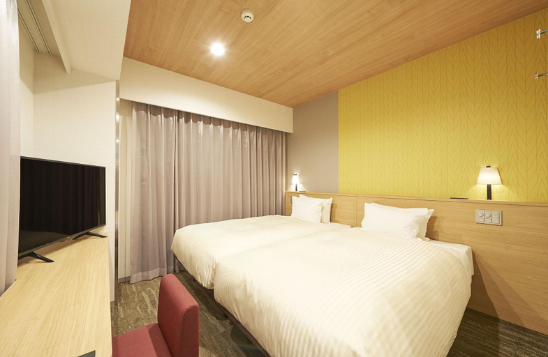 Bedroom 27