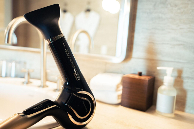 Amenities 28