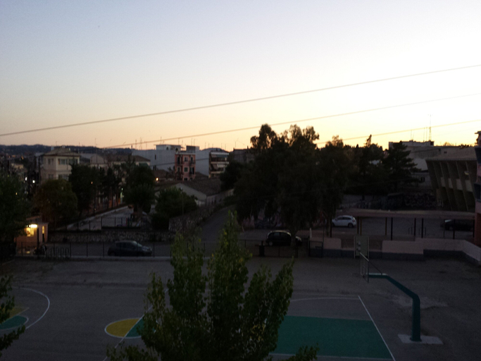 Others 5, Corfu City Apartments, Ionian Islands